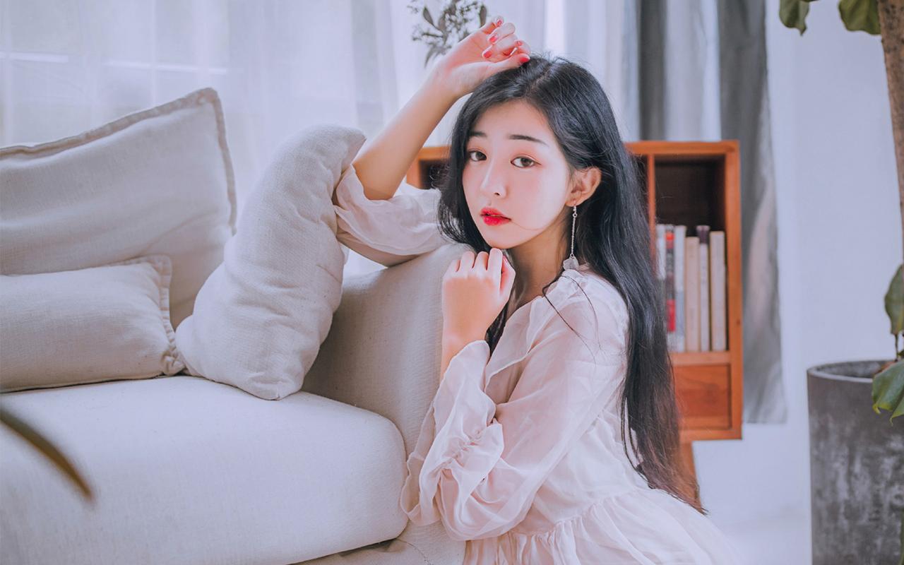 国产精品午夜久久精品-韩剧春夜免费观看完整-免费伦费一区二区三区四区-韩国中文字幕在线日亚洲_成人在线高清免费观看-青青小草国产在线播放-日本黄a大片一区二区三区-午夜免费看成人毛片|（经济观察）从链博会看中国“链”接力